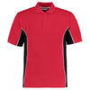 k475-gamegear-cardinal-polo