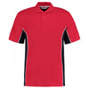 k475-gamegear-red-navy-polo