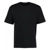 k500-kustom-kit-black-tshirt
