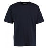 k500-kustom-kit-navy-tshirt
