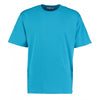 k500-kustom-kit-turquoise-tshirt