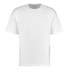 k500-kustom-kit-white-tshirt