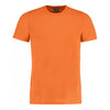 k504-kustom-kit-orange-tshirt