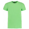 k504-kustom-kit-light-green-tshirt