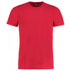k504-kustom-kit-red-tshirt