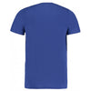 Kustom Kit Men's Royal Superwash 60 degree C T-Shirt