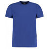 k504-kustom-kit-blue-tshirt