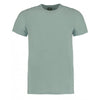 k504-kustom-kit-lieutenant-tshirt