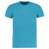 k504-kustom-kit-turquoise-tshirt