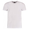 k504-kustom-kit-white-tshirt