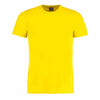 k504-kustom-kit-yellow-tshirt