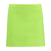 uk-k513-bargear-light-green-apron