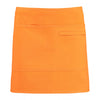 uk-k513-bargear-orange-apron