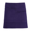 uk-k513-bargear-purple-apron
