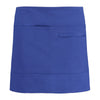 uk-k513-bargear-blue-apron