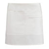 uk-k513-bargear-white-apron