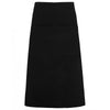 uk-k514-bargear-black-apron