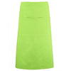 uk-k514-bargear-light-green-apron