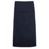 uk-k514-bargear-navy-apron