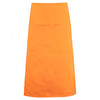uk-k514-bargear-orange-apron