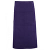 uk-k514-bargear-purple-apron