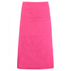 uk-k514-bargear-pink-apron