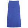 uk-k514-bargear-blue-apron