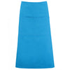 uk-k514-bargear-light-blue-apron