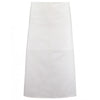 uk-k514-bargear-white-apron