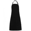 uk-k515-bargear-black-apron