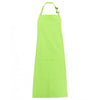 uk-k515-bargear-light-green-apron