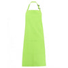 uk-k515-bargear-light-green-apron