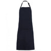 uk-k515-bargear-navy-apron