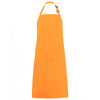 uk-k515-bargear-orange-apron