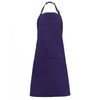 uk-k515-bargear-purple-apron