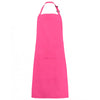 uk-k515-bargear-pink-apron