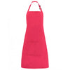 uk-k515-bargear-red-apron