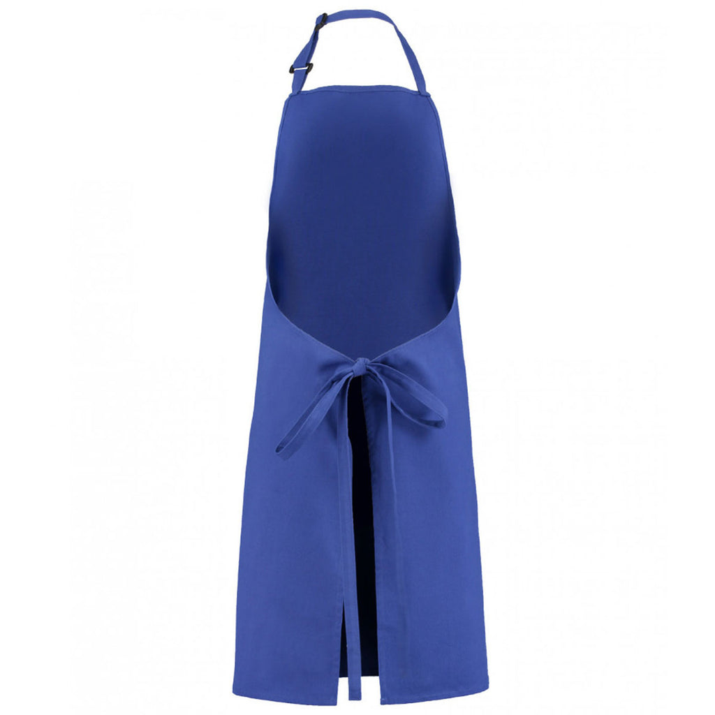 Bargear Royal Bib Apron