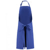 Bargear Royal Bib Apron