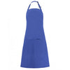 uk-k515-bargear-blue-apron