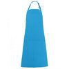 uk-k515-bargear-light-blue-apron