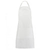 uk-k515-bargear-white-apron