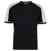 k516-gamegear-racing-grey-t-shirt