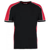 k516-gamegear-racing-red-t-shirt