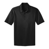 port-authority-black-poly-polo