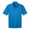 port-authority-light-blue-poly-polo