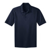 port-authority-navy-poly-polo