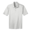 port-authority-white-poly-polo