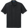 port-authority-black-pocket-polo