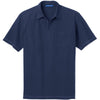 port-authority-navy-pocket-polo